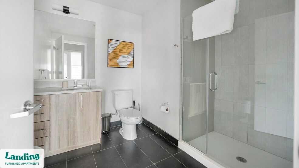 Building Photo - 2010 West End Ave