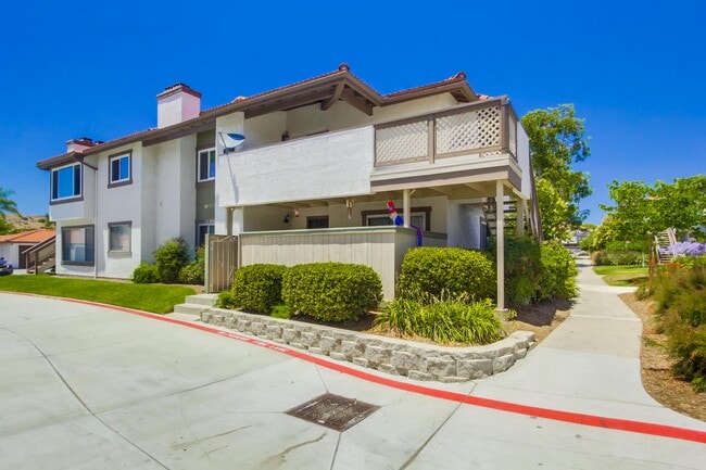 Building Photo - 9837 Caspi Gardens Dr. # 6
