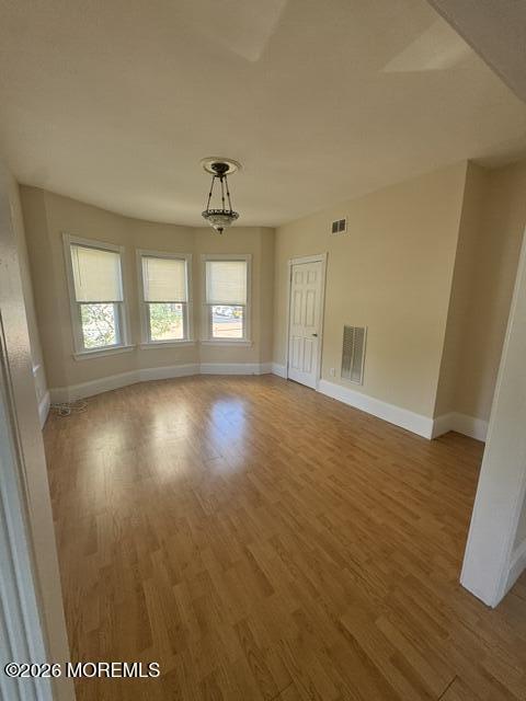 Building Photo - 608 Emory St