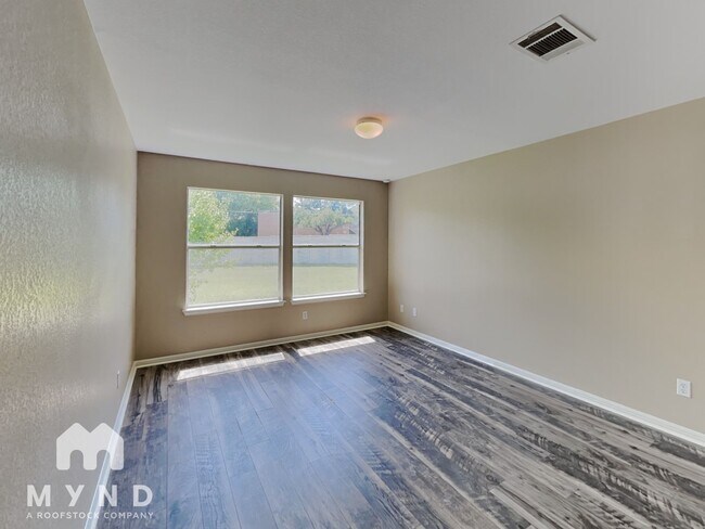Building Photo - 2800 Single Trace Ct
