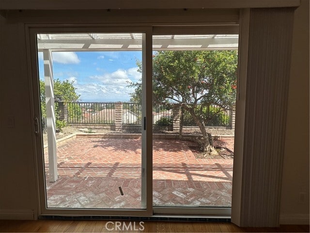 Building Photo - 3107 Carolwood Ln