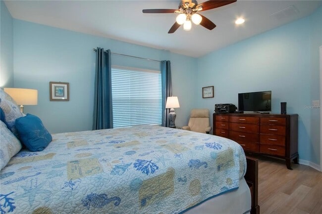 Building Photo - 4920 Maymont Park Cir