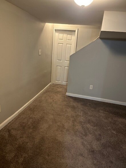 Building Photo - 2410 Federal St