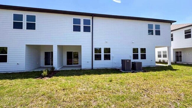 Building Photo - 2554 Grey Hawk Dr