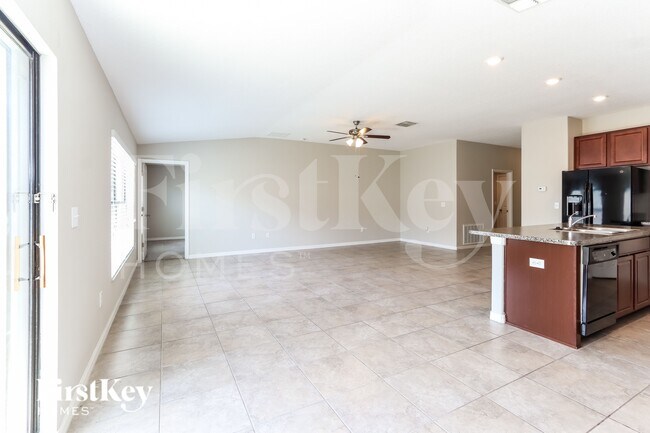 Building Photo - 12608 Lemon Pepper Dr