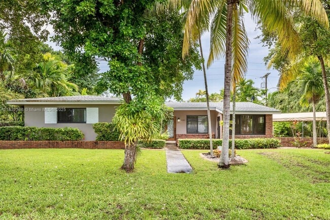 Building Photo - 9100 SW 81st Ave