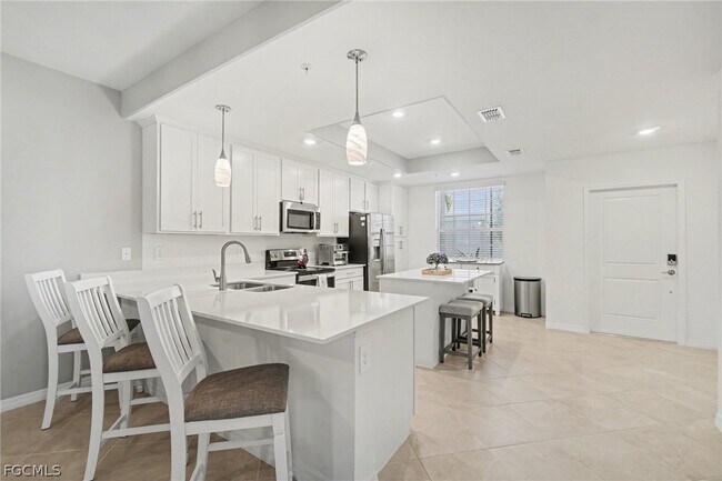 Building Photo - 43984 Boardwalk Loop