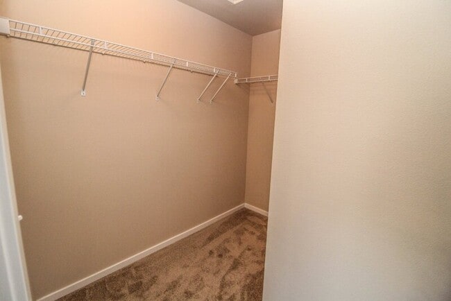 Building Photo - 3312 156th St SW