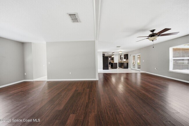 Building Photo - 1116 Myrtle Lake View Dr