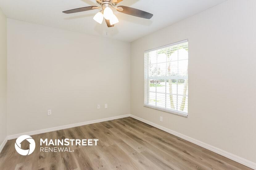 Building Photo - 3624 Julnar Ave