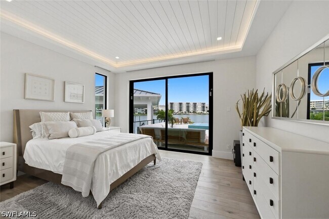 Building Photo - 200 Bahia Point