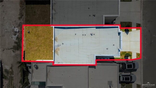 Building Photo - 21 Dorado Dr