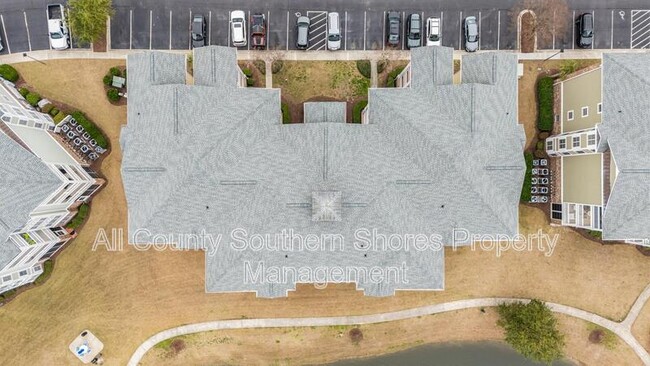 Building Photo - 4825 Luster Leaf Cir