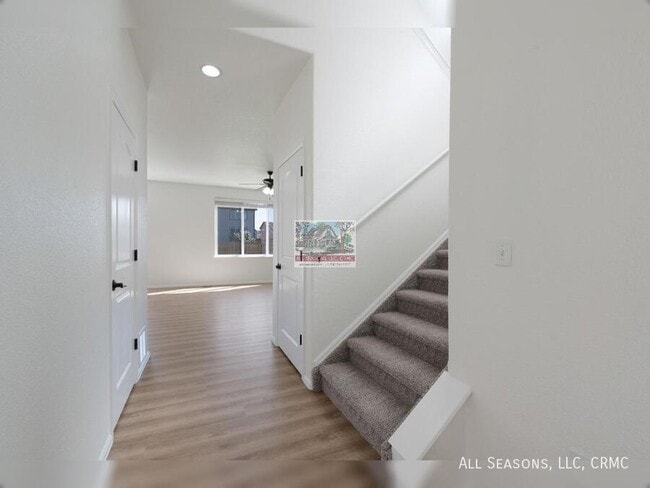 Building Photo - 4637 Dancing Light Way