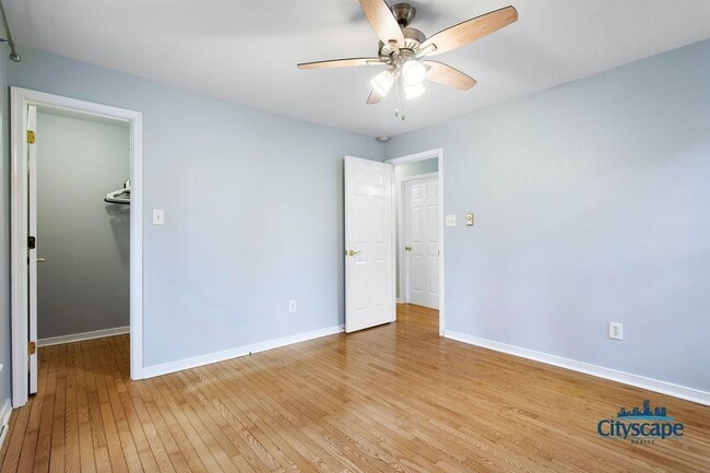 Building Photo - ADORABLE RANCHER IN CHESTERFIELD