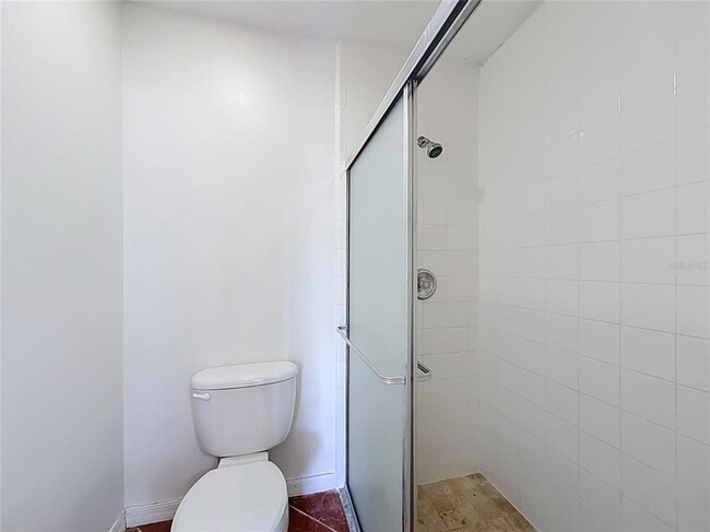 Building Photo - 13208 Pinyon Dr