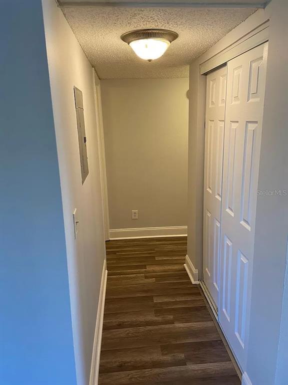Building Photo - 6308 Newtown Cir
