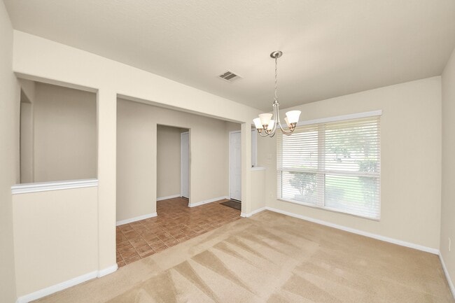 Building Photo - 15623 Sheldon Ridge Way