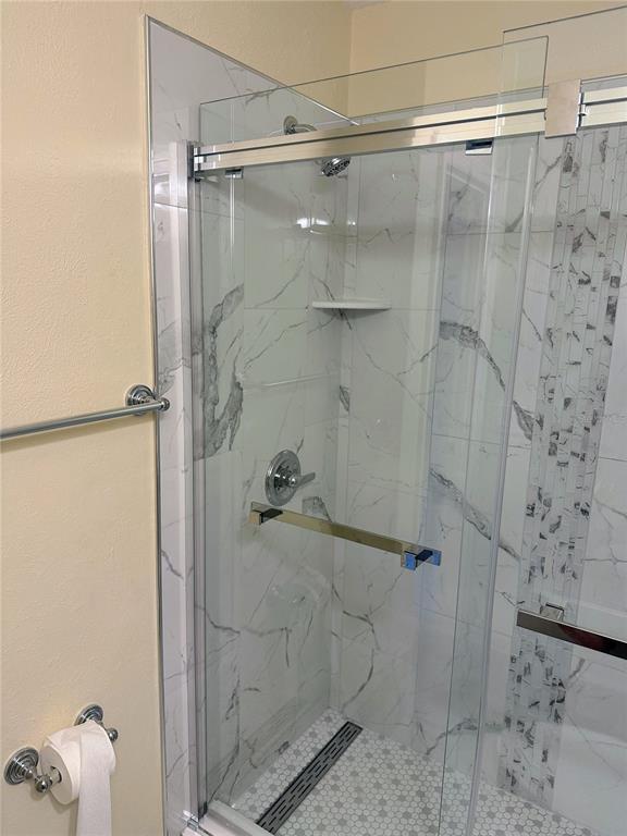 Building Photo - 39346 Rusbe Dr