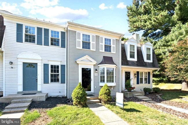 Building Photo - 32 Dorrell Ct