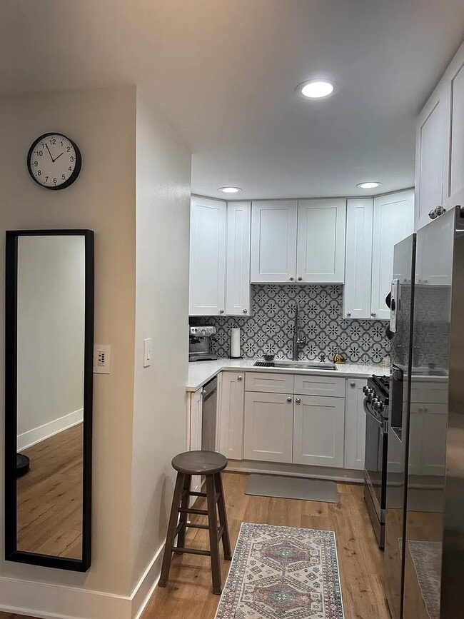 Building Photo - 7840 W North Ave