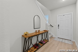 Building Photo - 9018 Sand Dune Vis