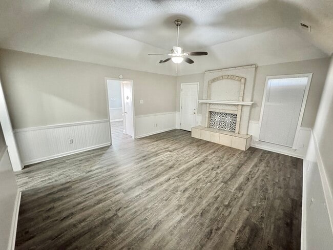Building Photo - 4446 Broad Creek Cove