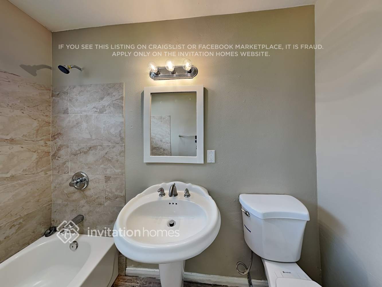 Building Photo - 10088 Keller Ave