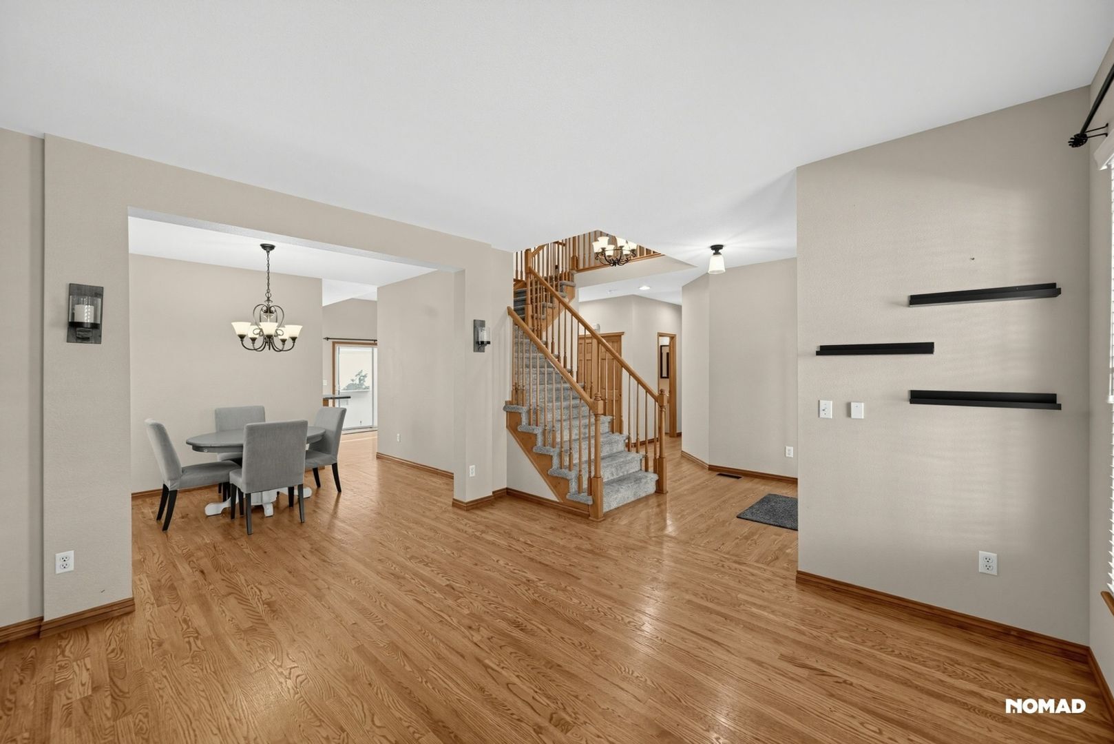 Building Photo - 21306 White Ash Ct