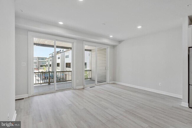 Building Photo - 22266 Philanthropic Dr