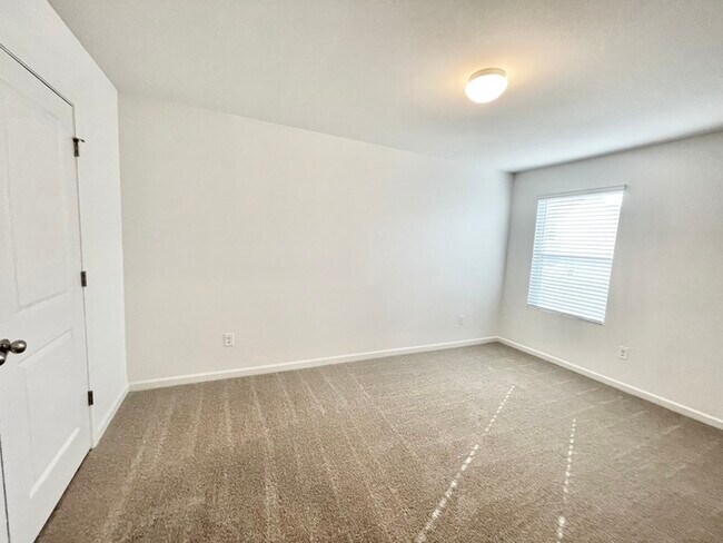 Building Photo - Start the year in a Brand New Paired Home minutes from I-77 and I-40 Tour today! - MOVE IN SPECIAL