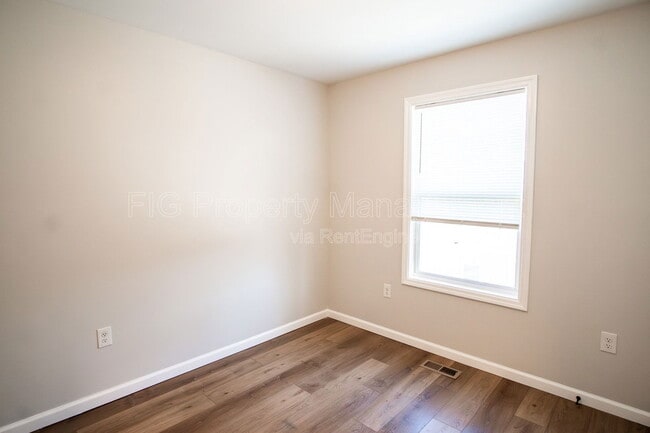 Building Photo - 4115 Mountain Trek Wy