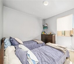 Building Photo - 801 S Anaheim Blvd