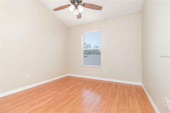 Building Photo - 8517 Saratoga Inlet Dr