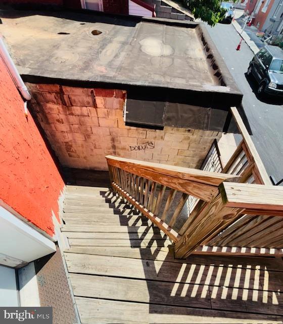 Building Photo - 240 W Glenwood Ave