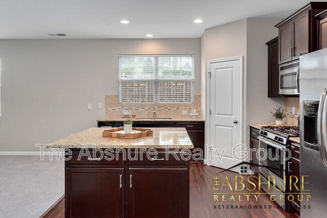 Building Photo - 436 Stapleford Ln
