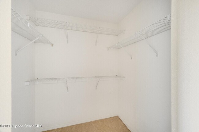 Building Photo - 2081 Brookshire Cir