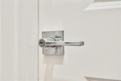 Building Photo - 2301 S State St