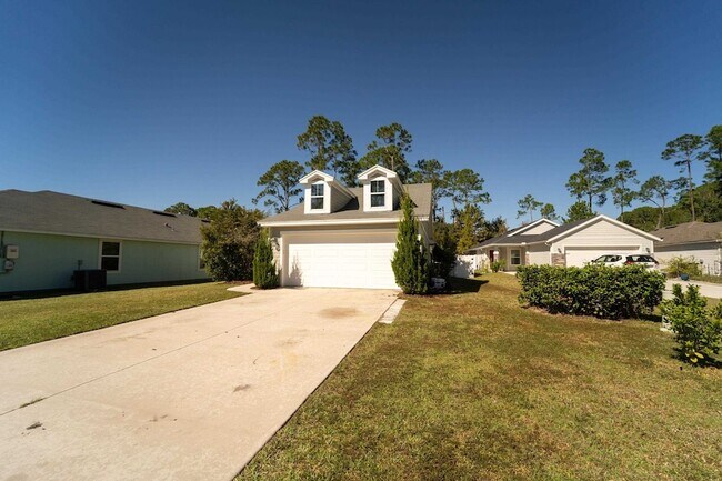 Building Photo - 415 Santorini Ct