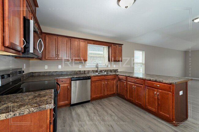 Building Photo - 1549 Majesty Loop