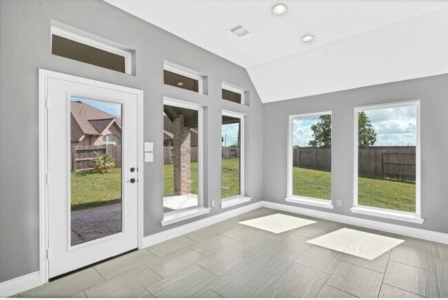 Building Photo - 13419 Horizon View Ln