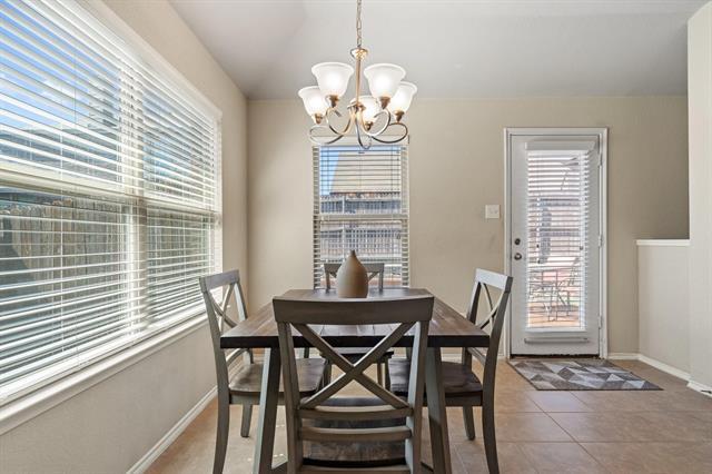 Building Photo - 2048 Forest Meadow Dr