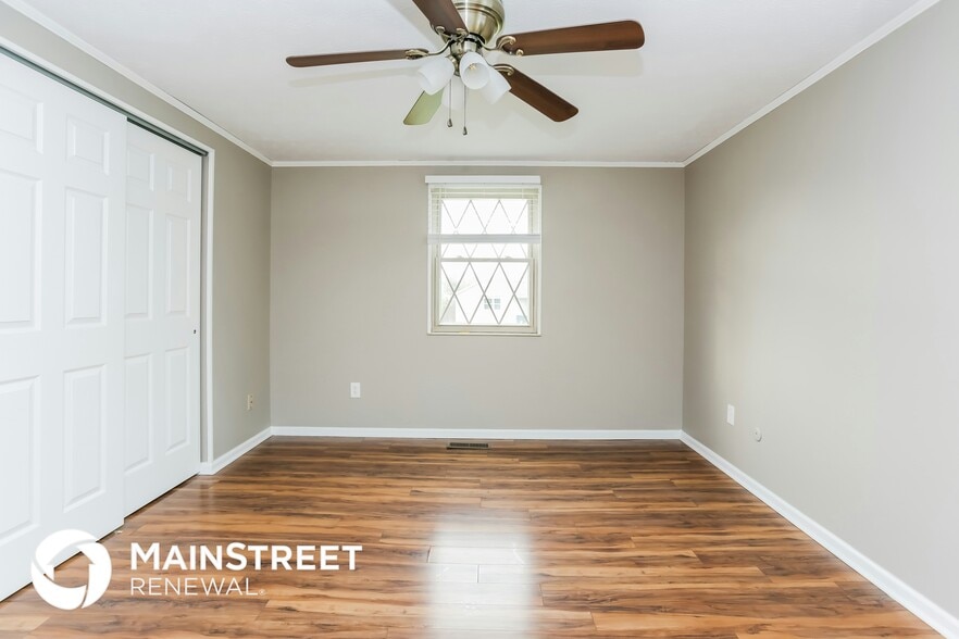 Building Photo - 2475 Onyx Ct