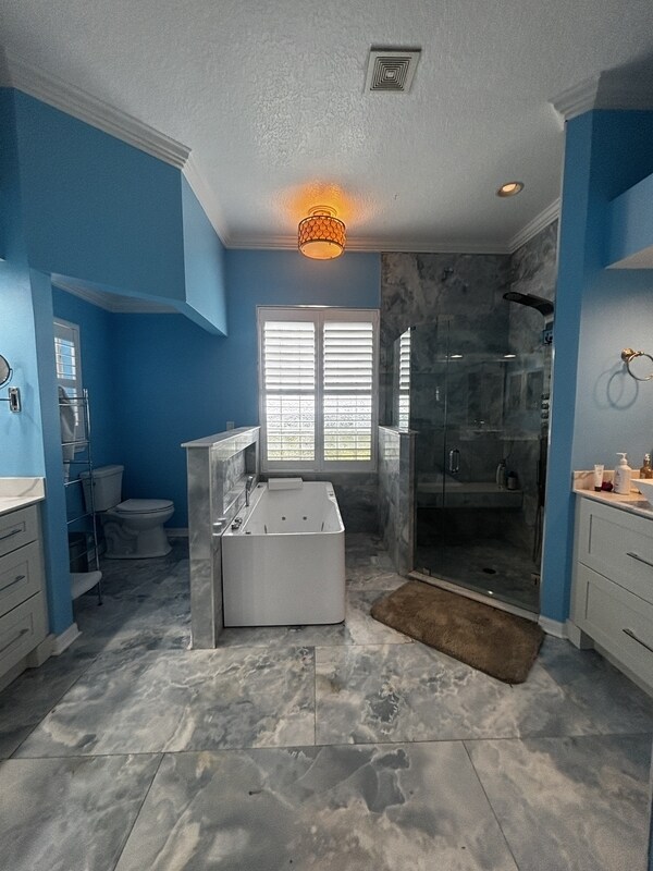 Building Photo - 9543 Osprey Landing Dr
