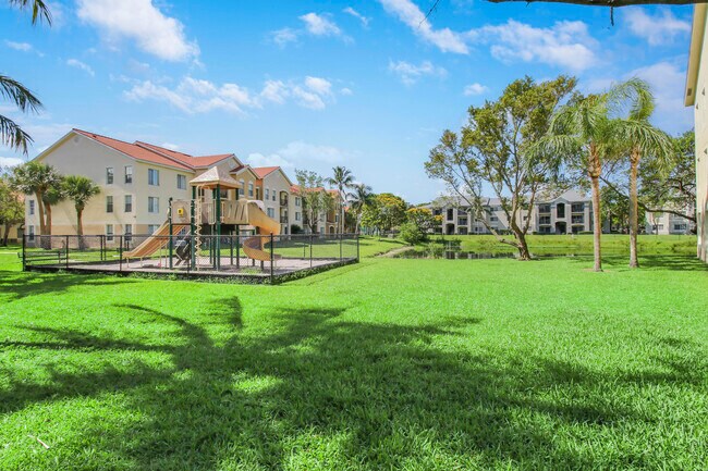 Building Photo - 4151 San Marino Blvd