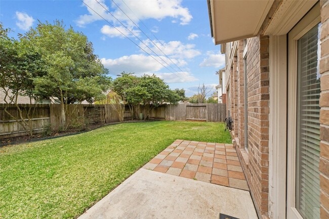 Building Photo - 13018 Orchard Green Dr