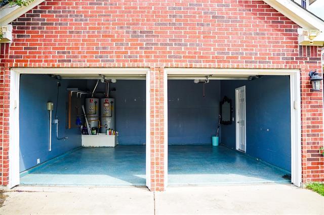 Building Photo - 6018 Blue Oak Dr
