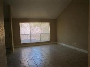 Building Photo - 14819 Selwyn Dr