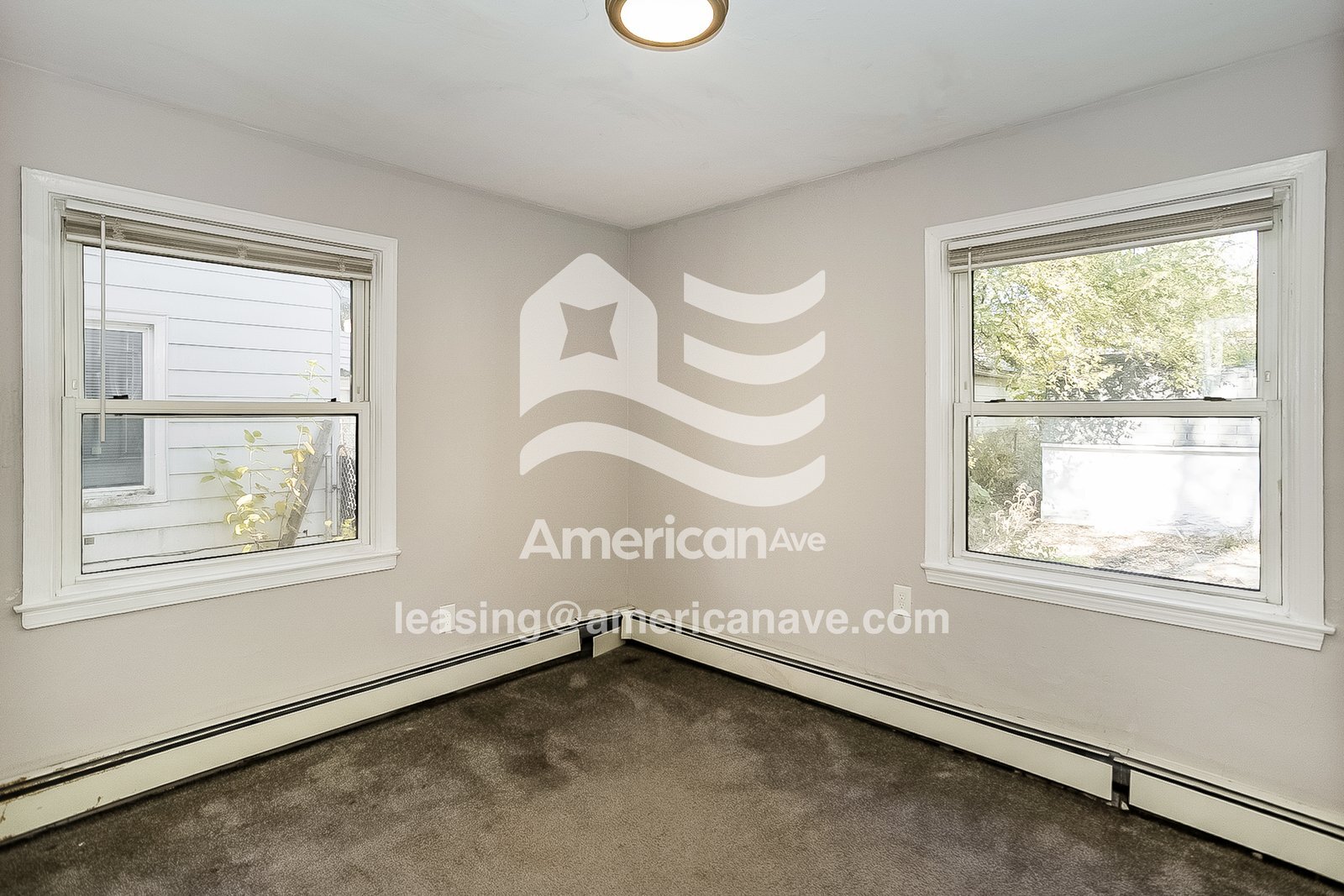 Building Photo - 17055 Lincoln Ave