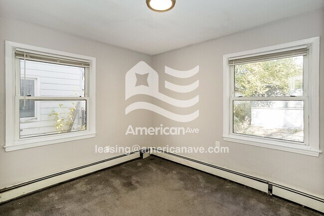 Building Photo - 17055 Lincoln Ave